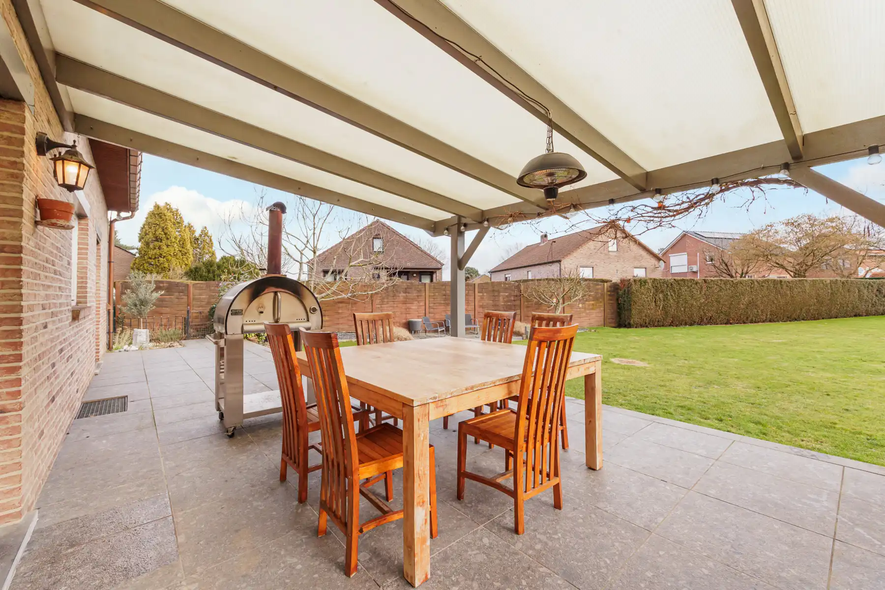 Huis te koop foto 36