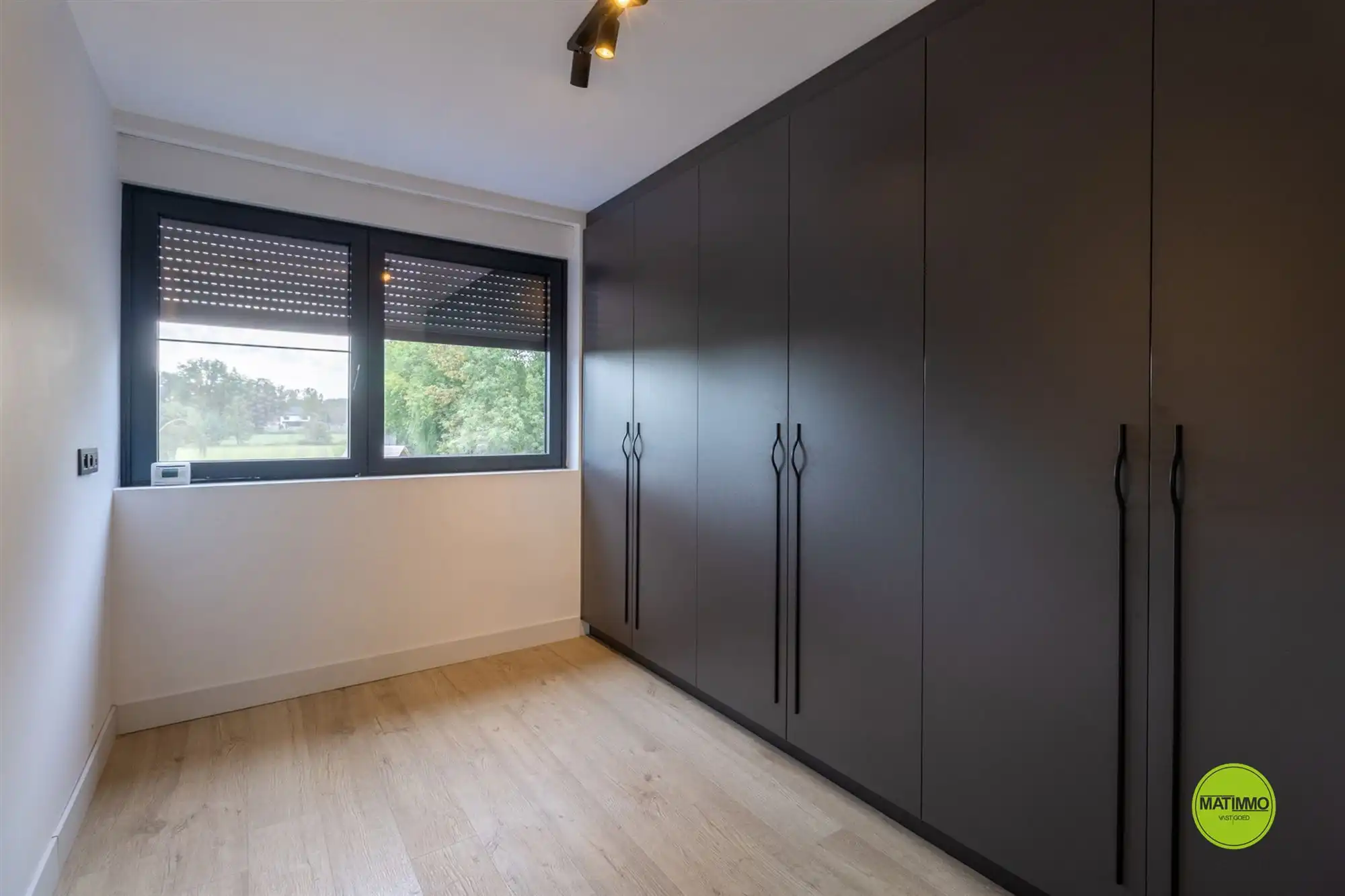 Luxueuze energiezuinige woning met 4 slaapkamers foto 20