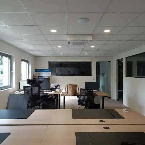 Atealaan 4, 2200 Herentals foto 4