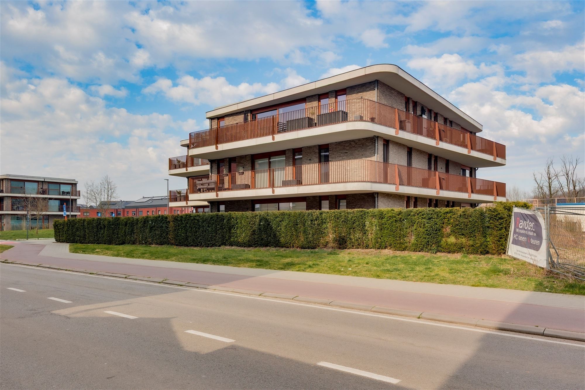 ()=>{if(producerUpdateValueVersion(node),producerAccessed(node),node.value===ERRORED)throw node.error;return node.value} Brigandstraat 1/102 - 2830 WILLEBROEK