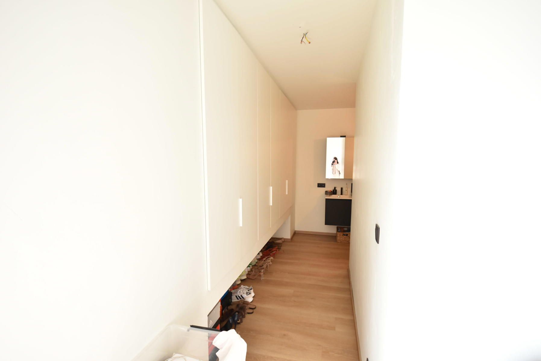Appartement te huur foto 6