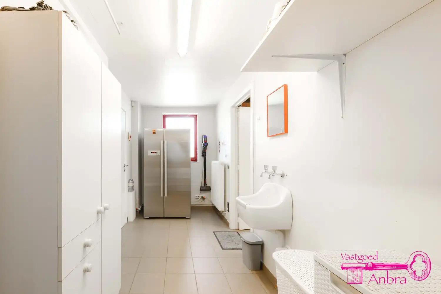 Commercieel te koop foto 17