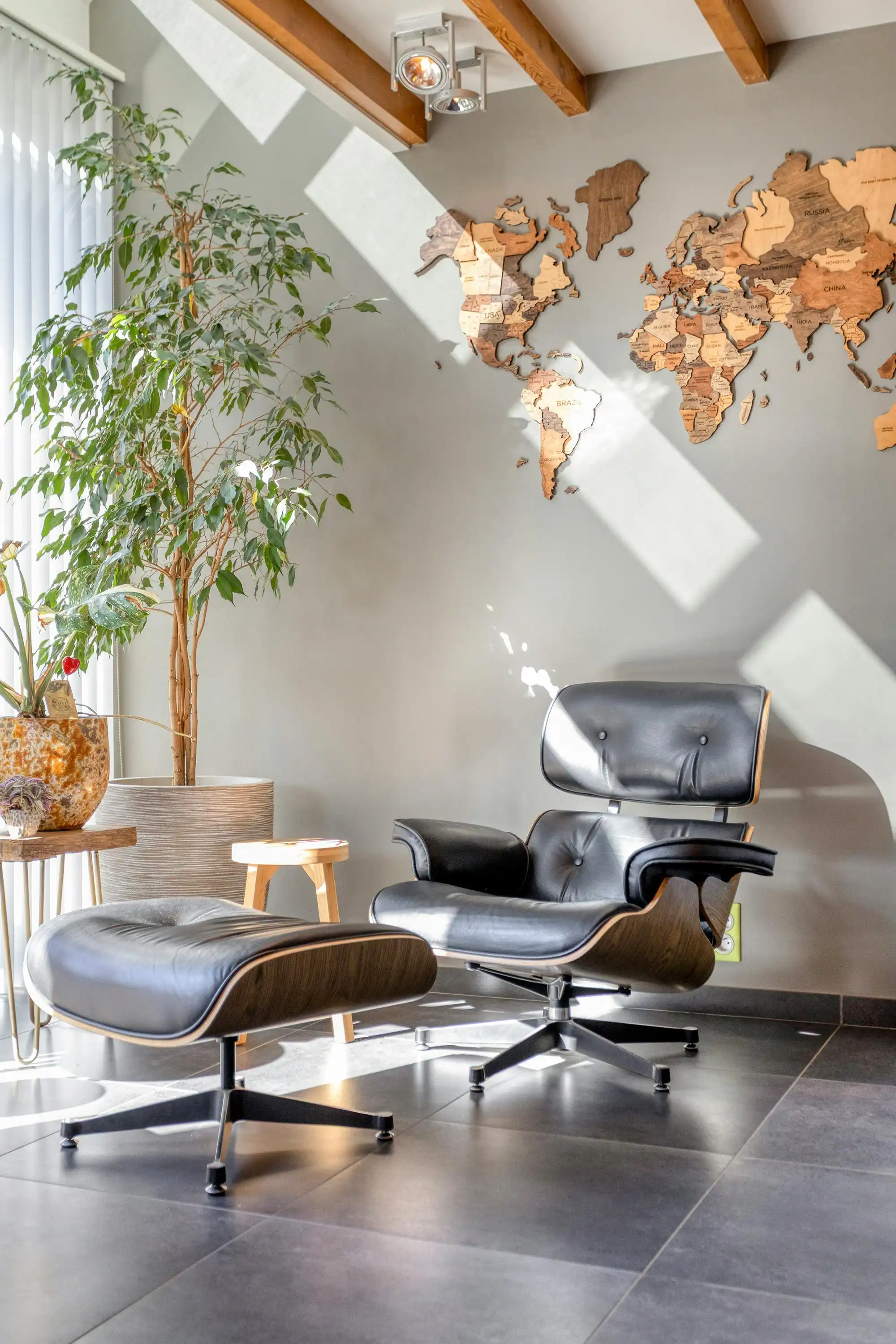 Instapklare woning te koop te Roeselare  foto 12