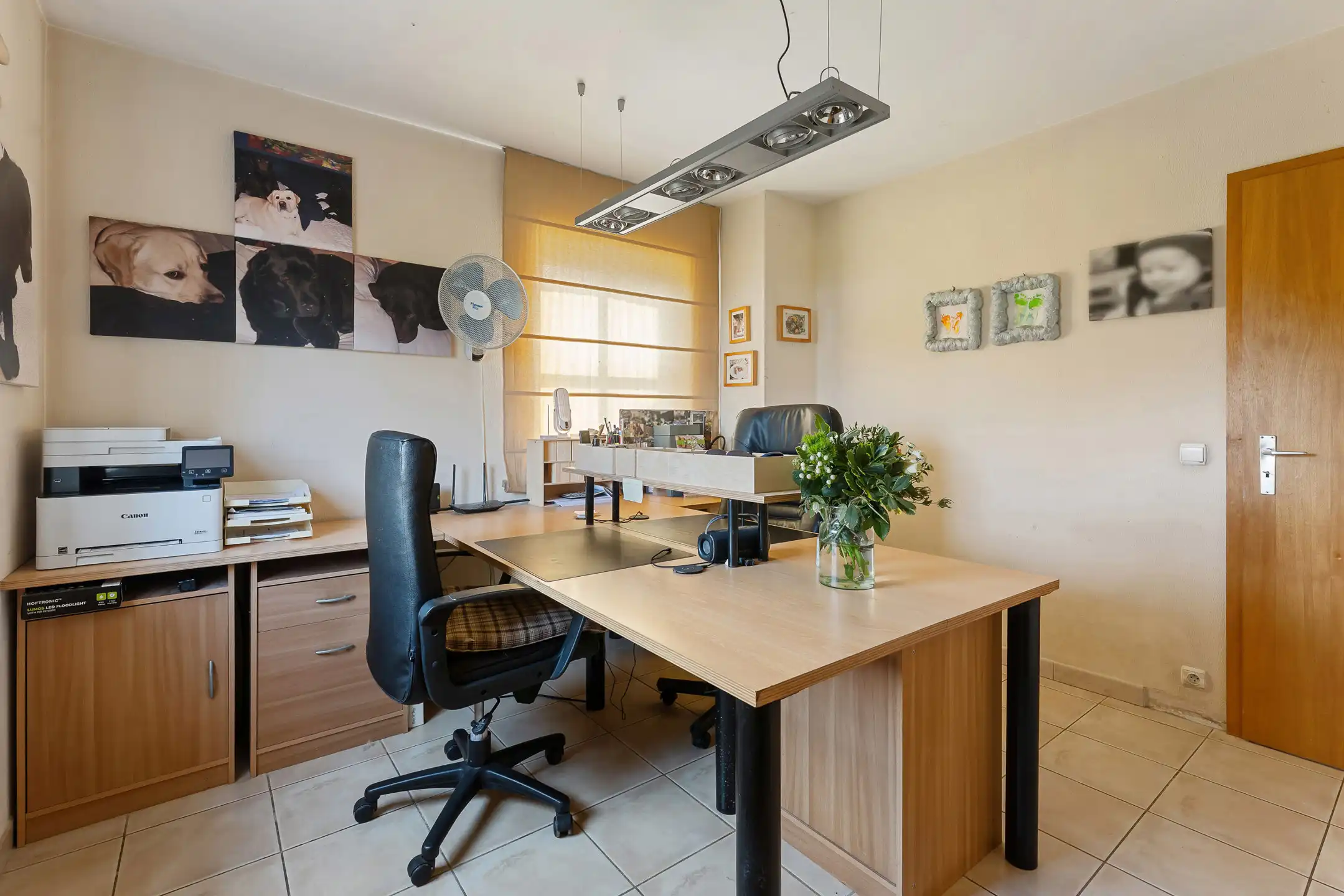 Charmante villa met souterrain 168m2 te Dalhem foto 18