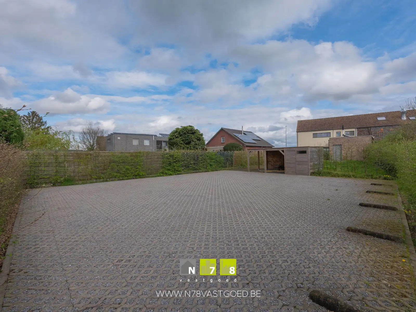 Commercieel te koop foto 46