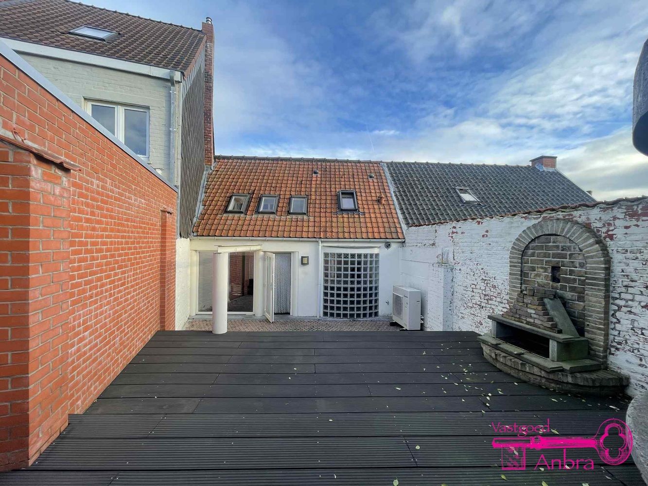 WITTESTRAAT 25 - 8700 TIELT foto 19