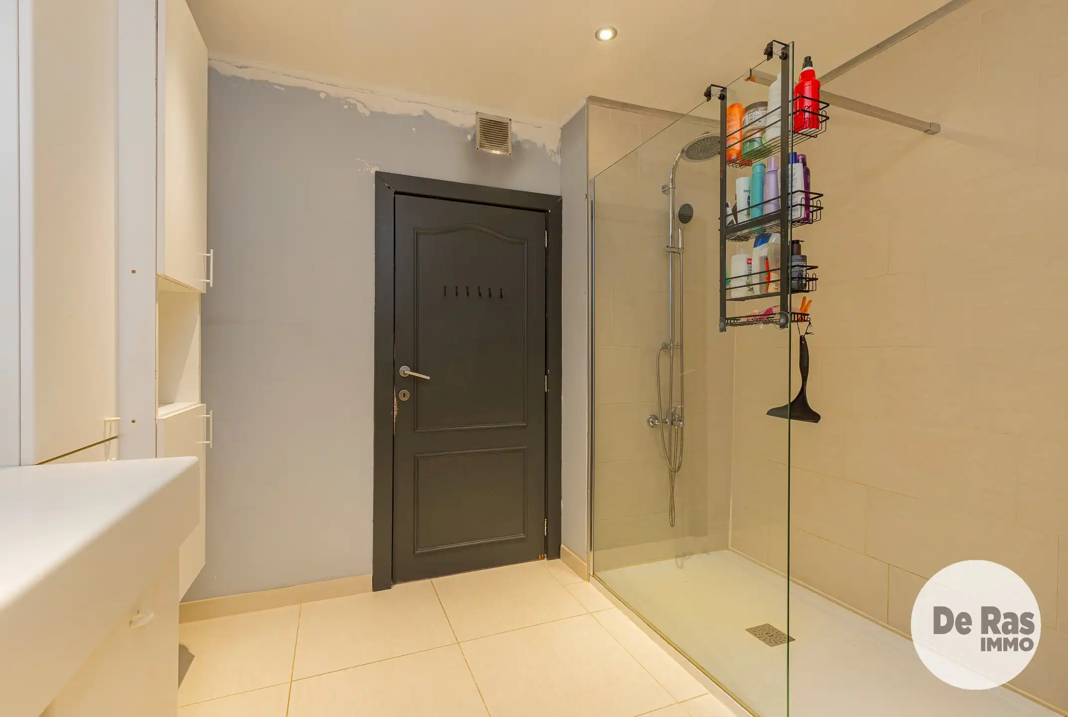 AALST - Instapklare woning op wandelafstand van het centrum foto 11