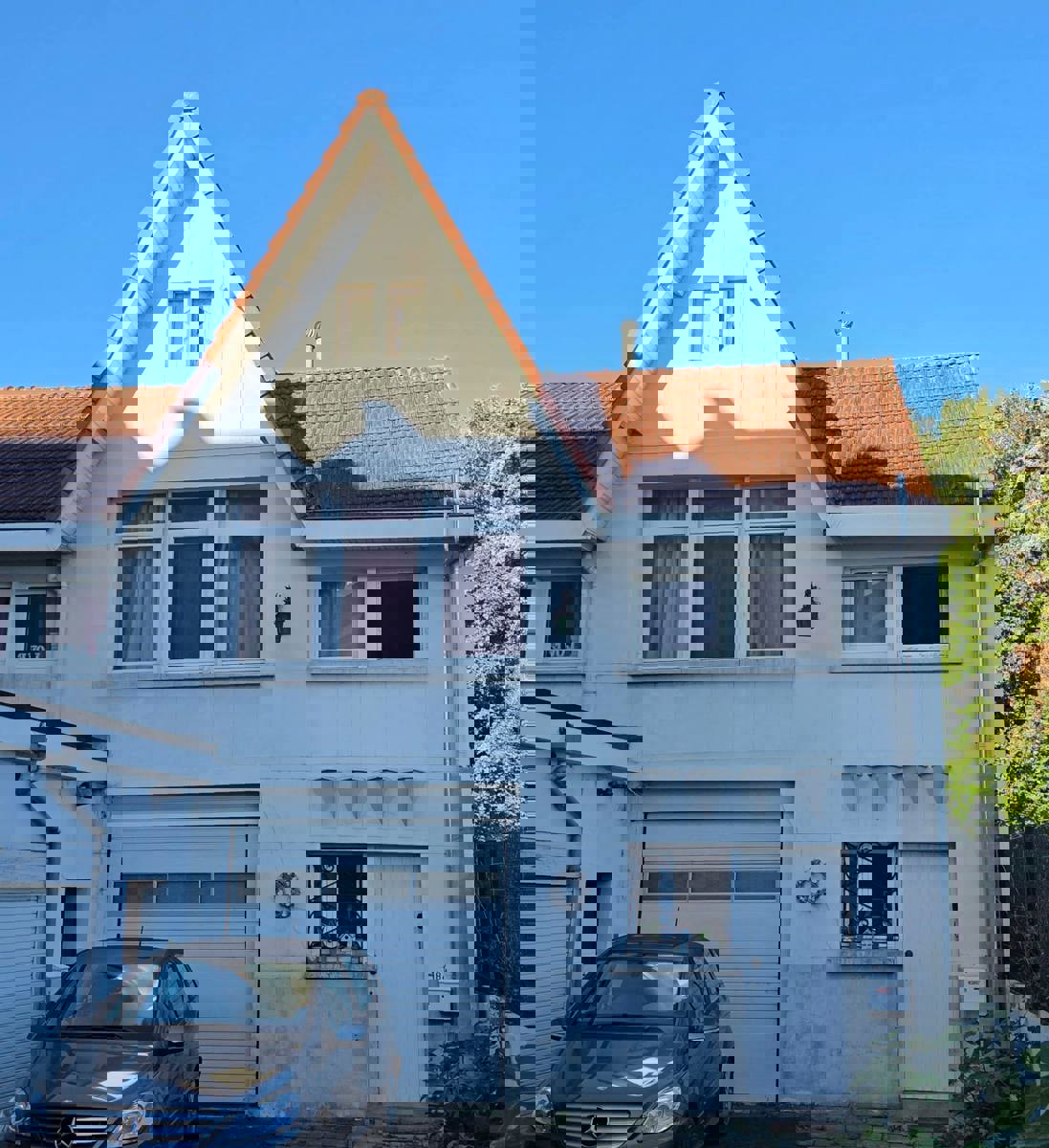 Huis te huur 3001 Leuven Heverlee