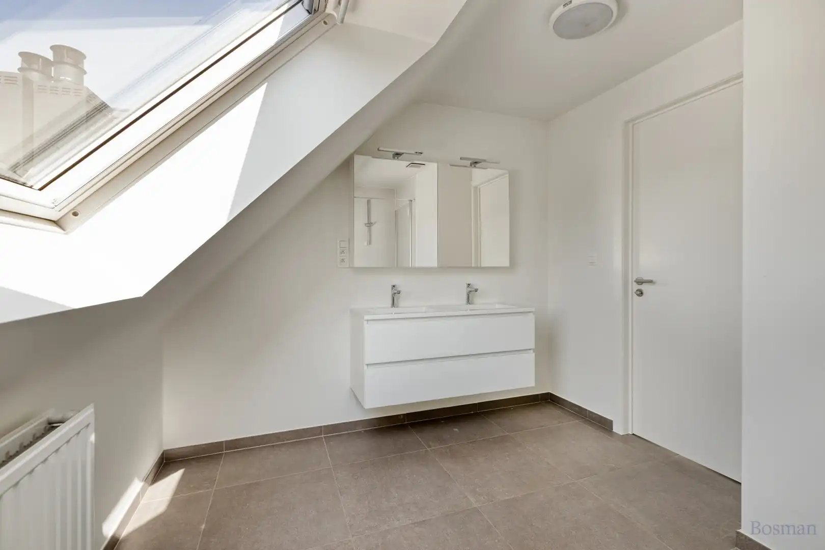 Duplex appartement te koop in Schoot (Tessenderlo) foto 22