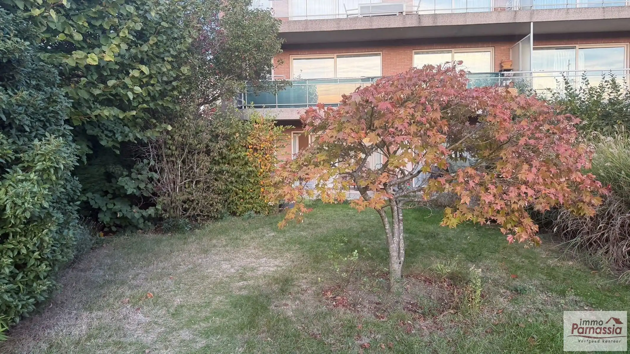 Appartement te huur foto 4