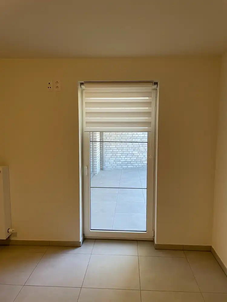 Appartement te huur foto 13