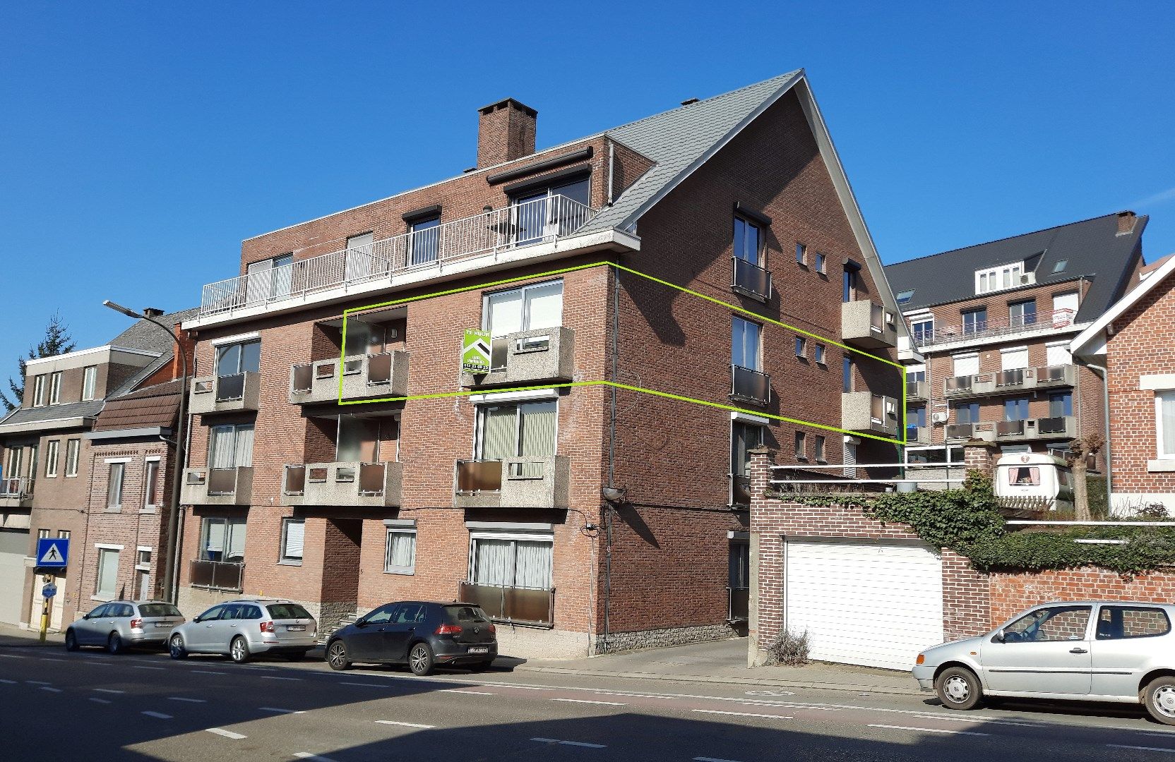 ()=>{if(producerUpdateValueVersion(node),producerAccessed(node),node.value===ERRORED)throw node.error;return node.value} Hasseltsesteenweg 5 -/B.6 - 3700 Tongeren