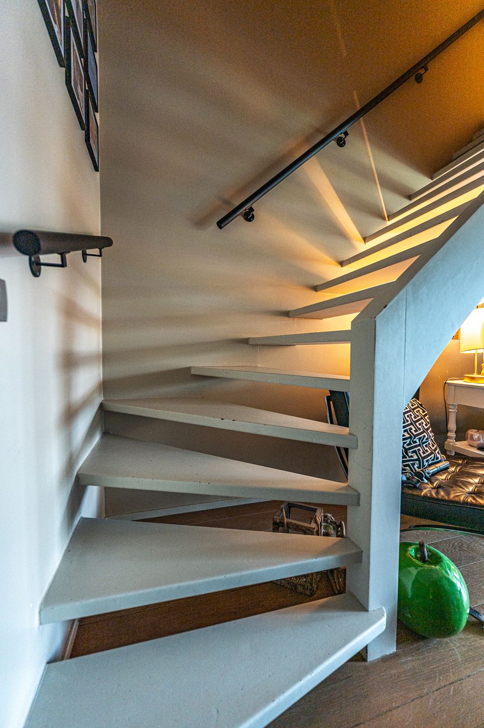 Een heerlijk thuis op toplocatie — klaar om in te trekken. foto 17