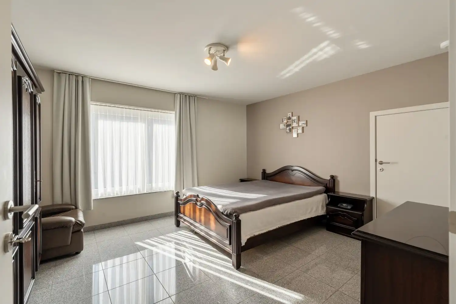 Instapklare BEN-Woning (HO)! foto 23