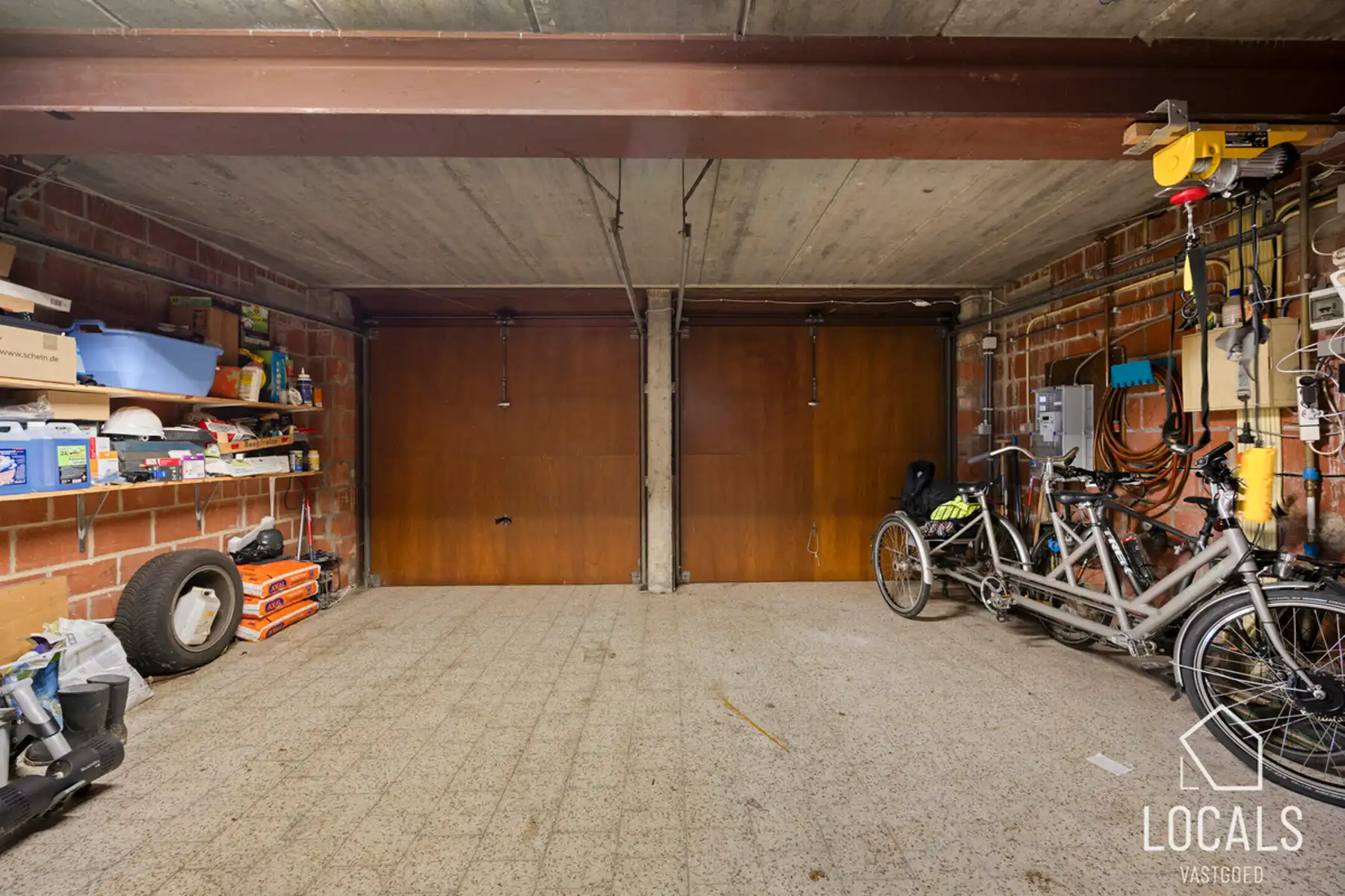 Wonen in alle rust met prachtig uitzicht foto 25