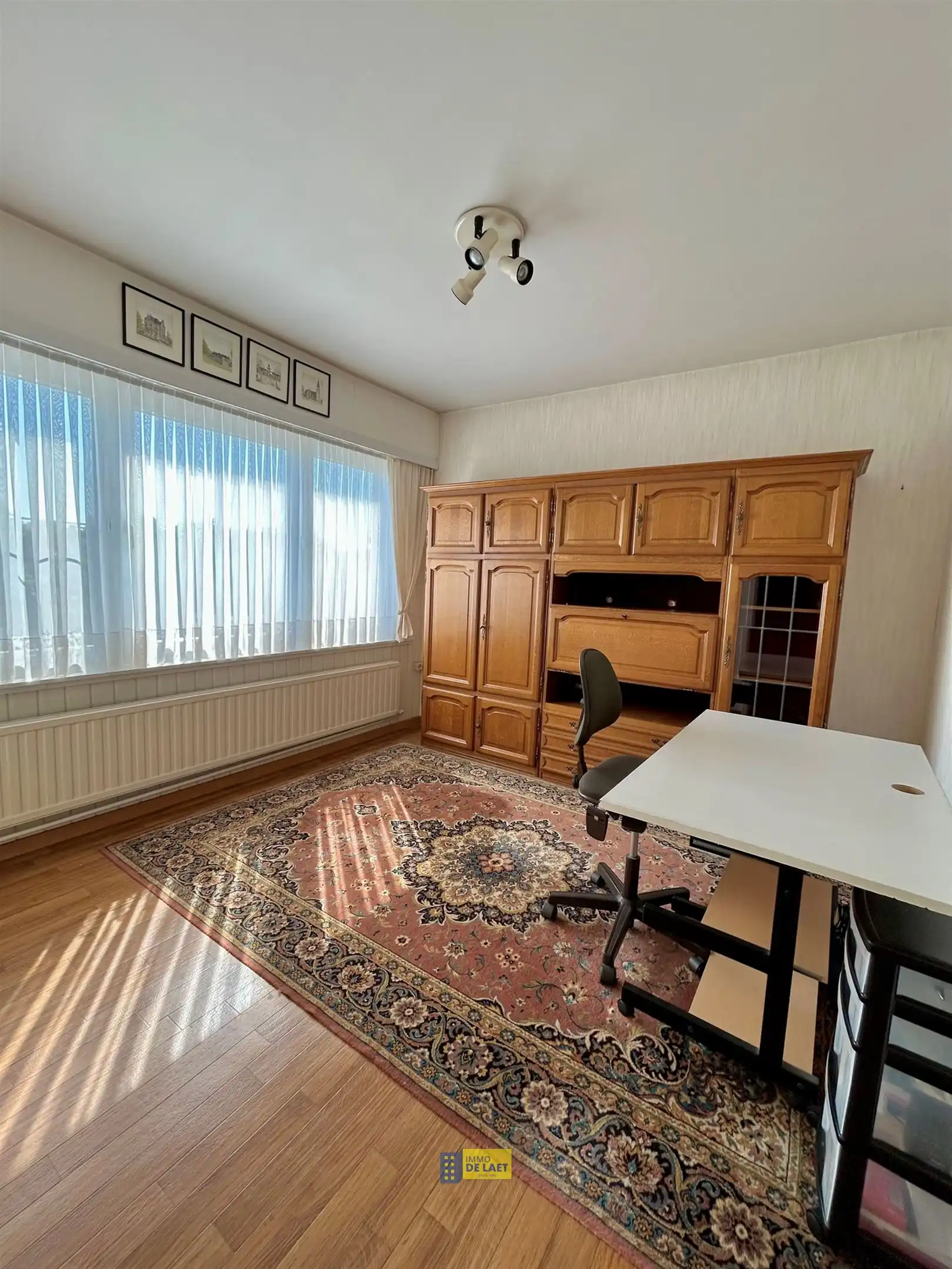 Woning foto 13