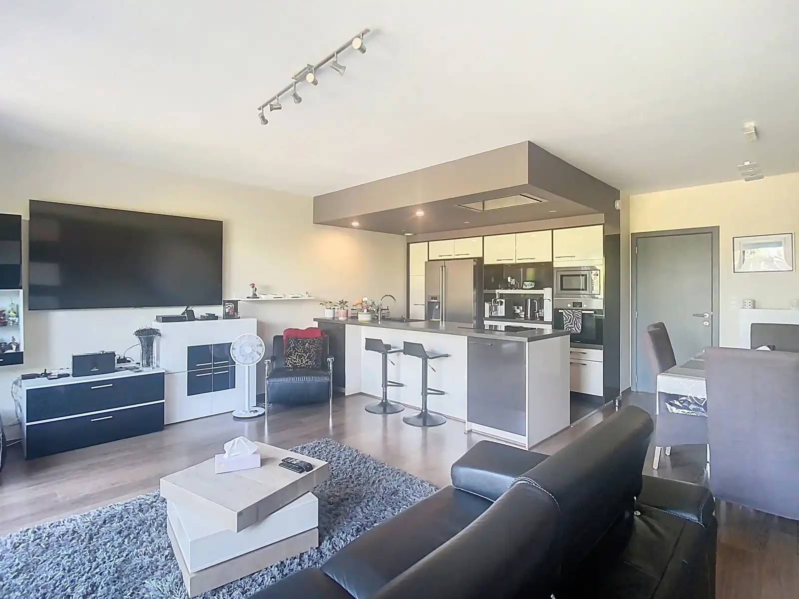 Huis te huur foto {{pictureIndex}}