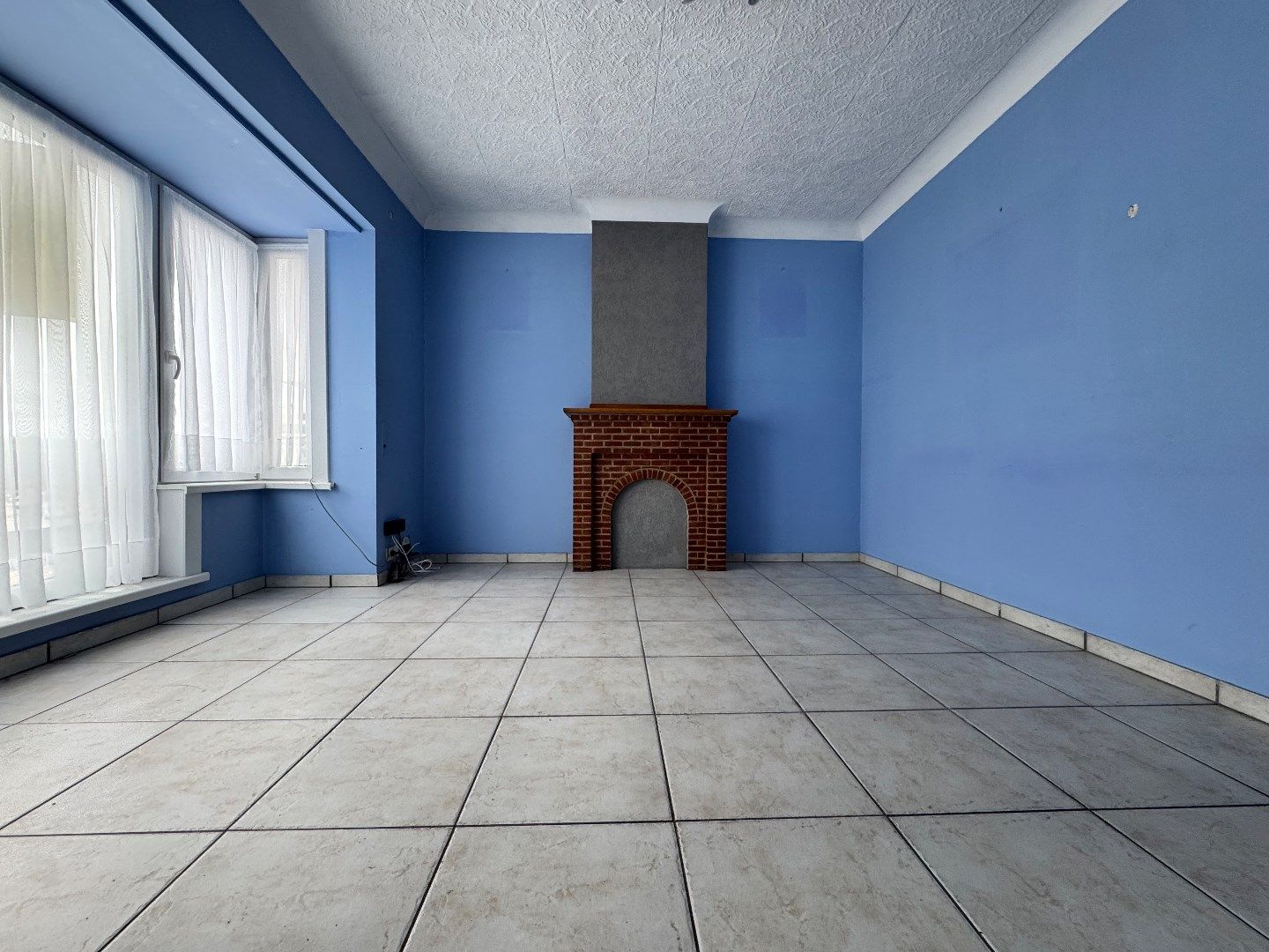 Appartement met 2 slaapkamers te Blankenberge foto 4