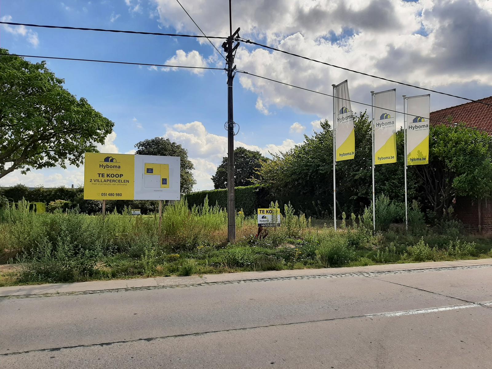 ()=>{if(producerUpdateValueVersion(node),producerAccessed(node),node.value===ERRORED)throw node.error;return node.value} Bogaardestraat 228A - 9990 Maldegem