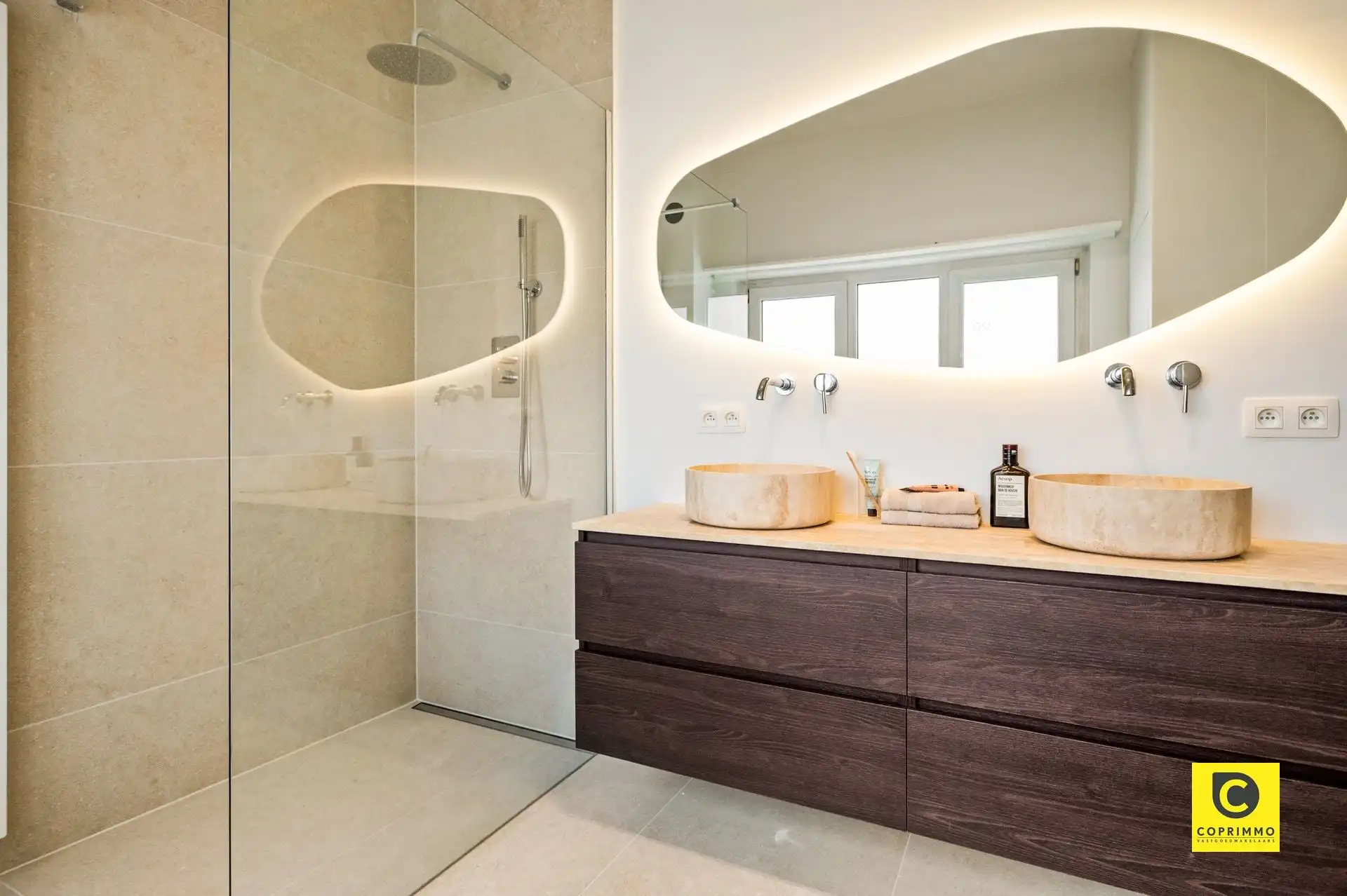 Prachtig gerenoveerd appartement!  foto 7