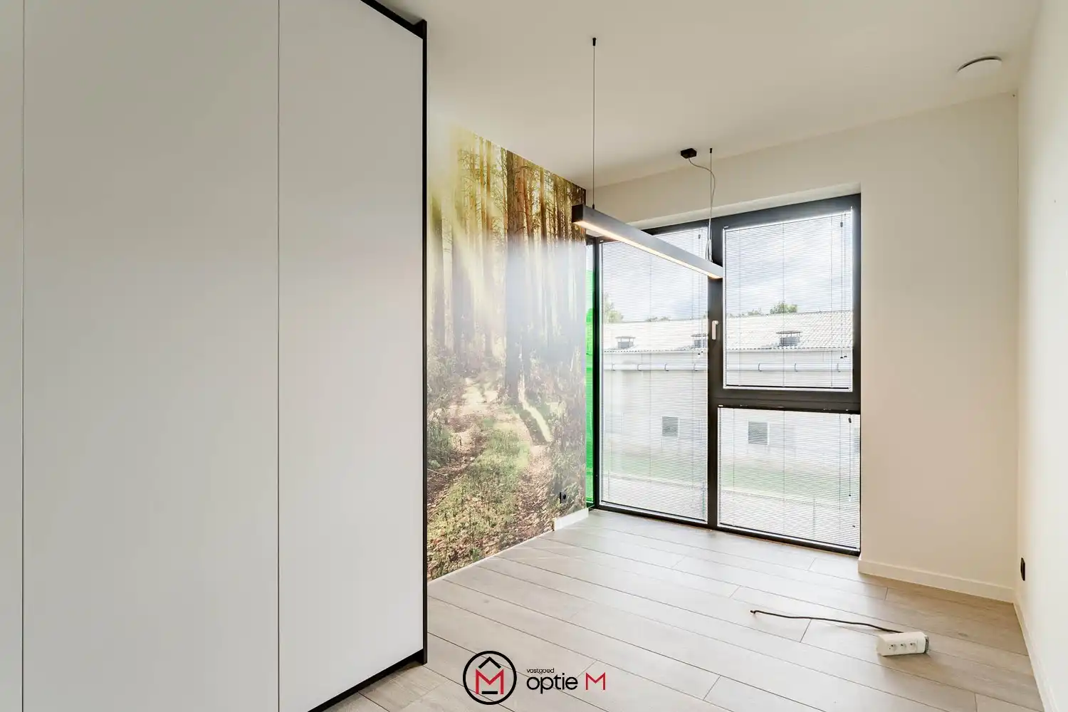 Moderne bedrijfsunit met kantoren in Heusden foto 13