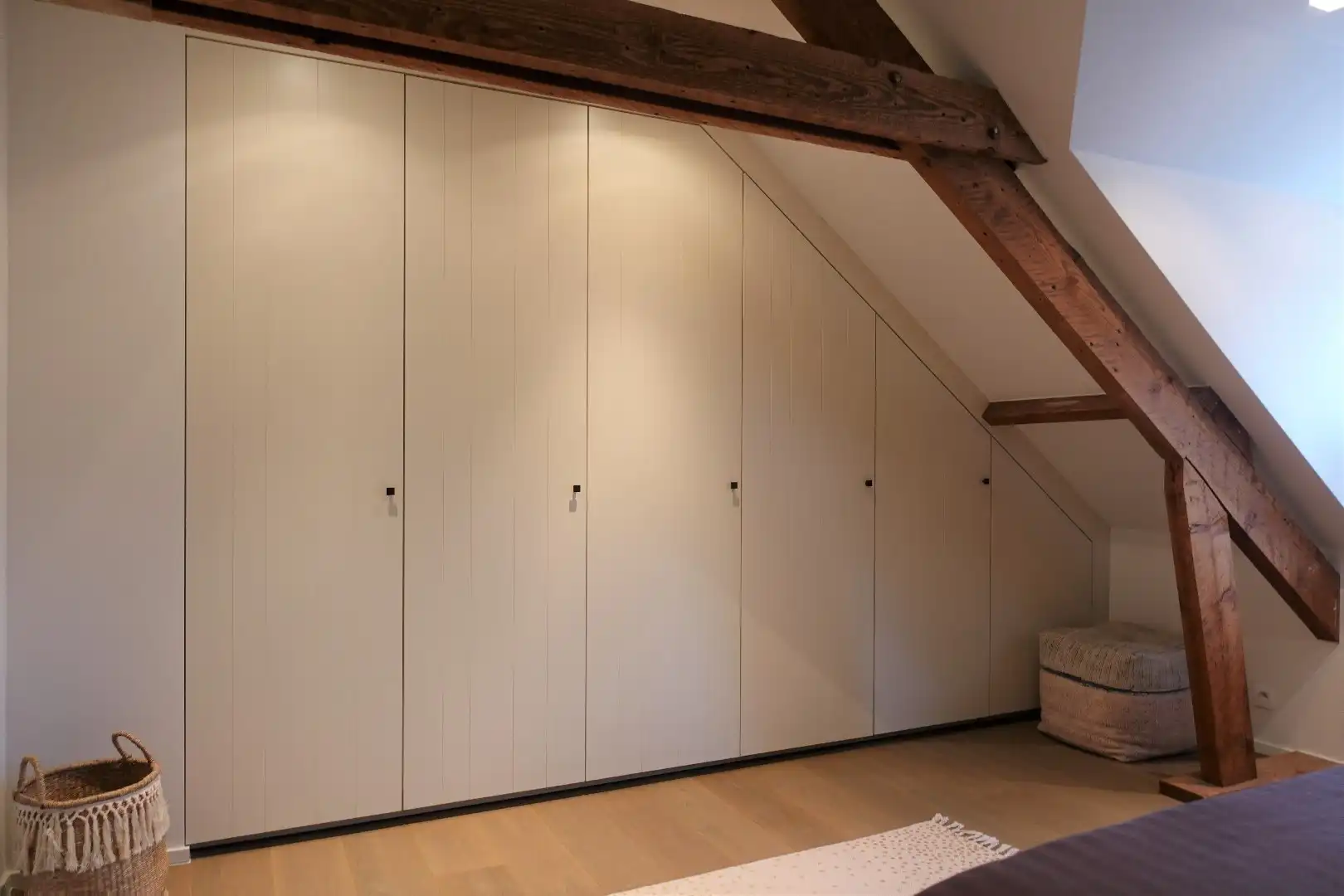 Prachtige karaktervolle villa op groot perceel nabij invalswegen foto 21