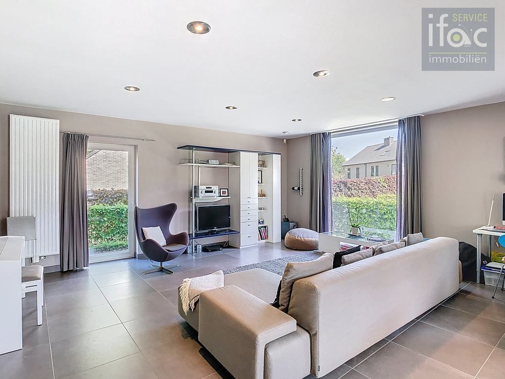 Villa te huur foto 3