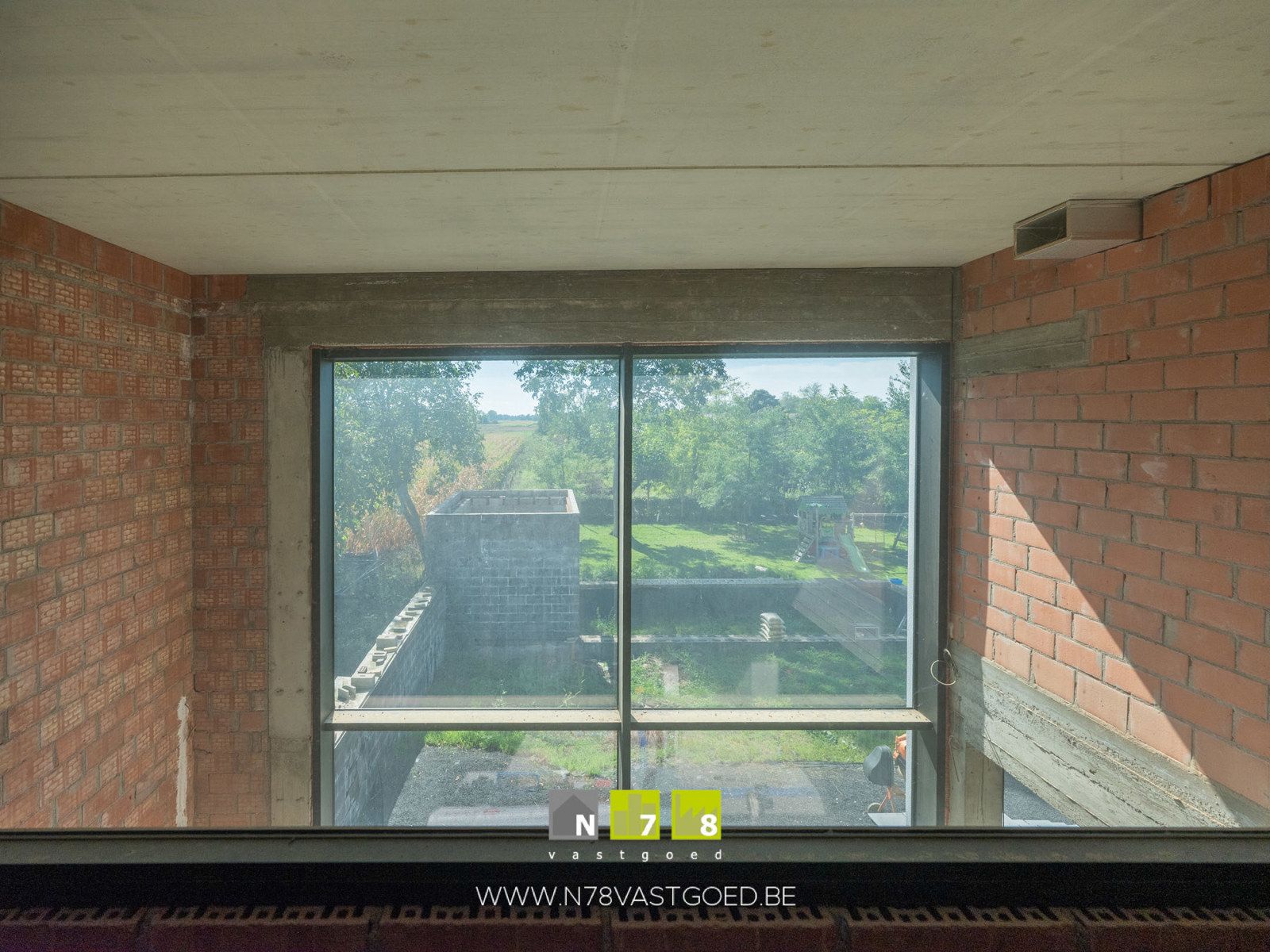Huis te koop foto 30