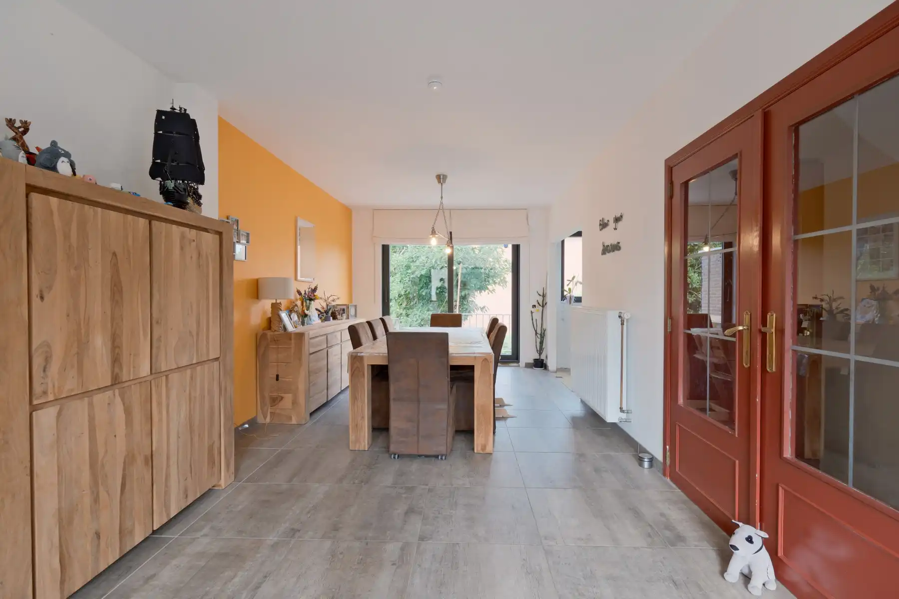Huis te koop foto 2