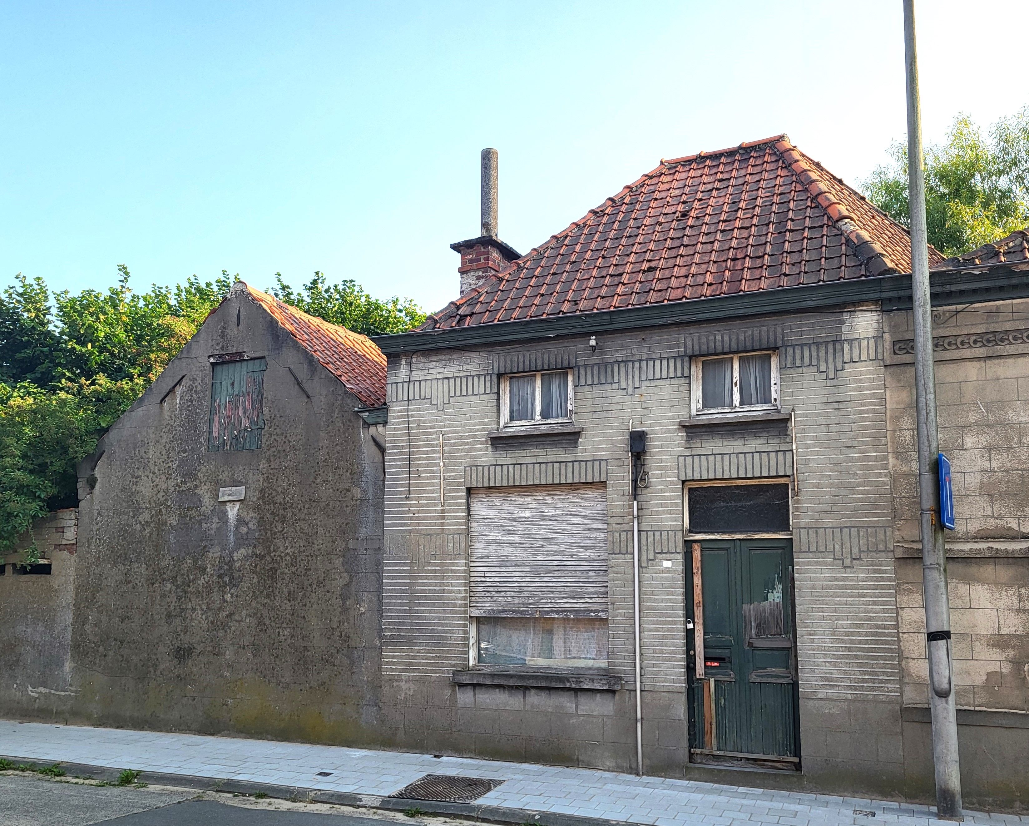 ()=>{if(producerUpdateValueVersion(node),producerAccessed(node),node.value===ERRORED)throw node.error;return node.value} Braambrugstraat 2 - 9700 Oudenaarde