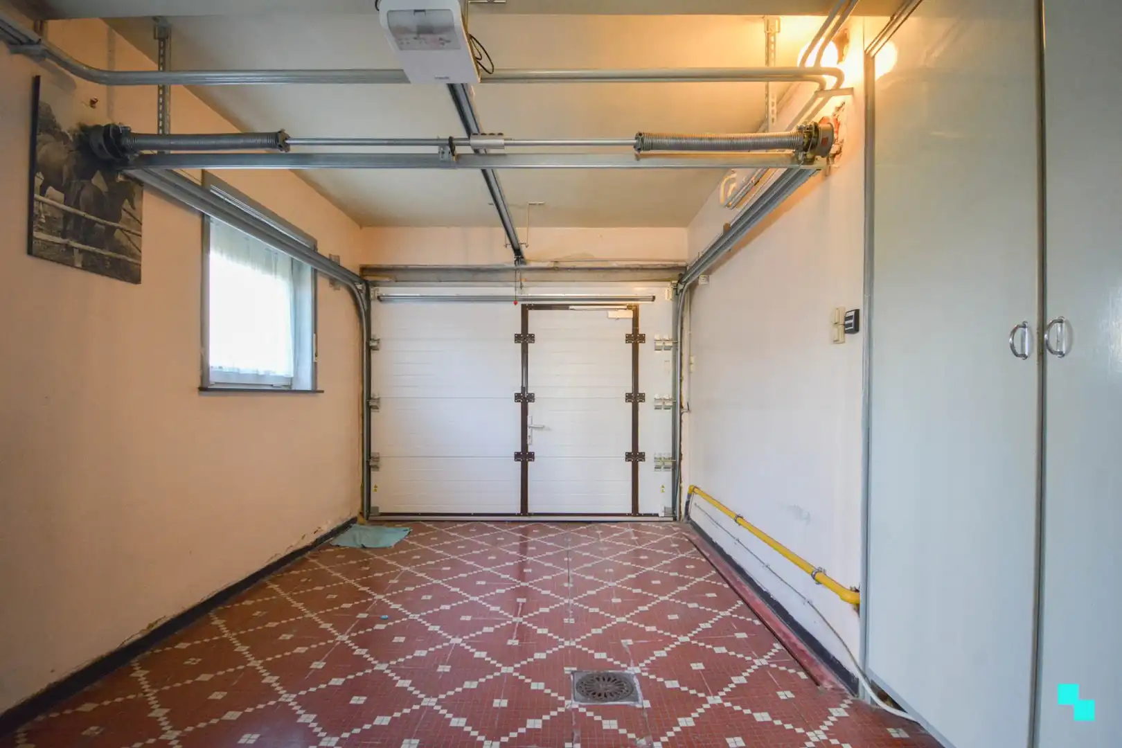 Te renoveren woning op aantrekkelijk hoekperceel te Hooglede foto 9