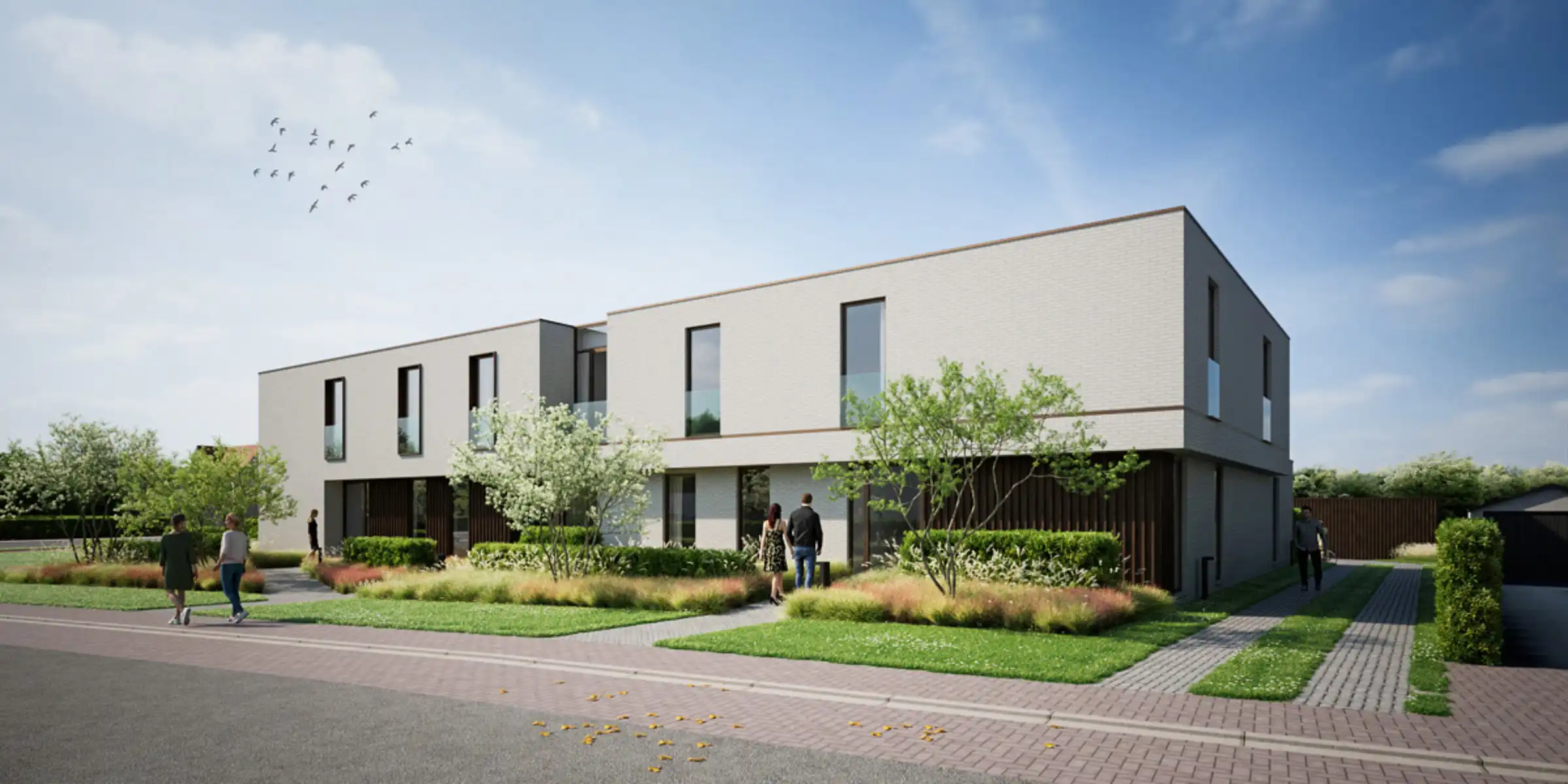 Huyse Dunant 0.4 foto 4