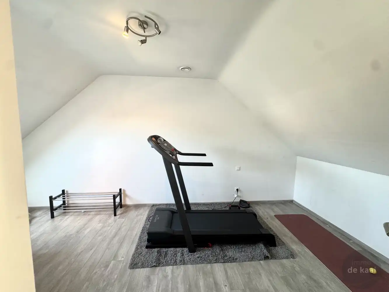 Huis te koop foto 12