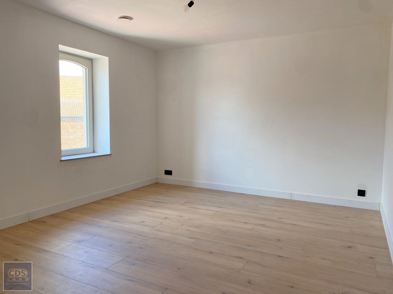 Karaktervolle vernieuwbouw foto 17