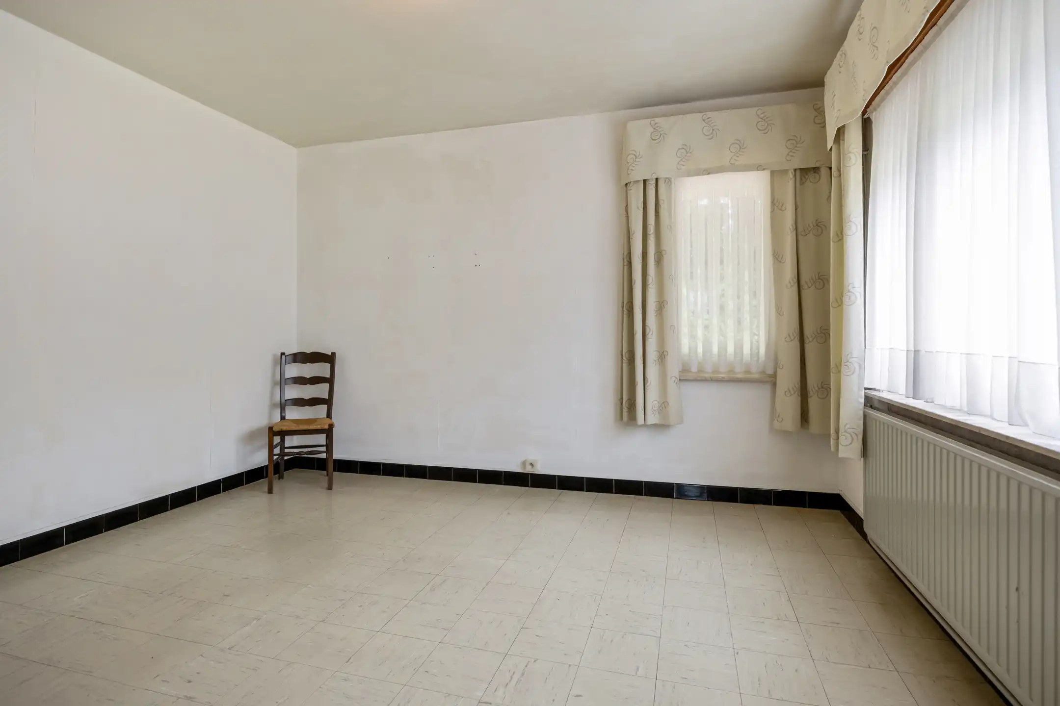 Huis te koop foto 14