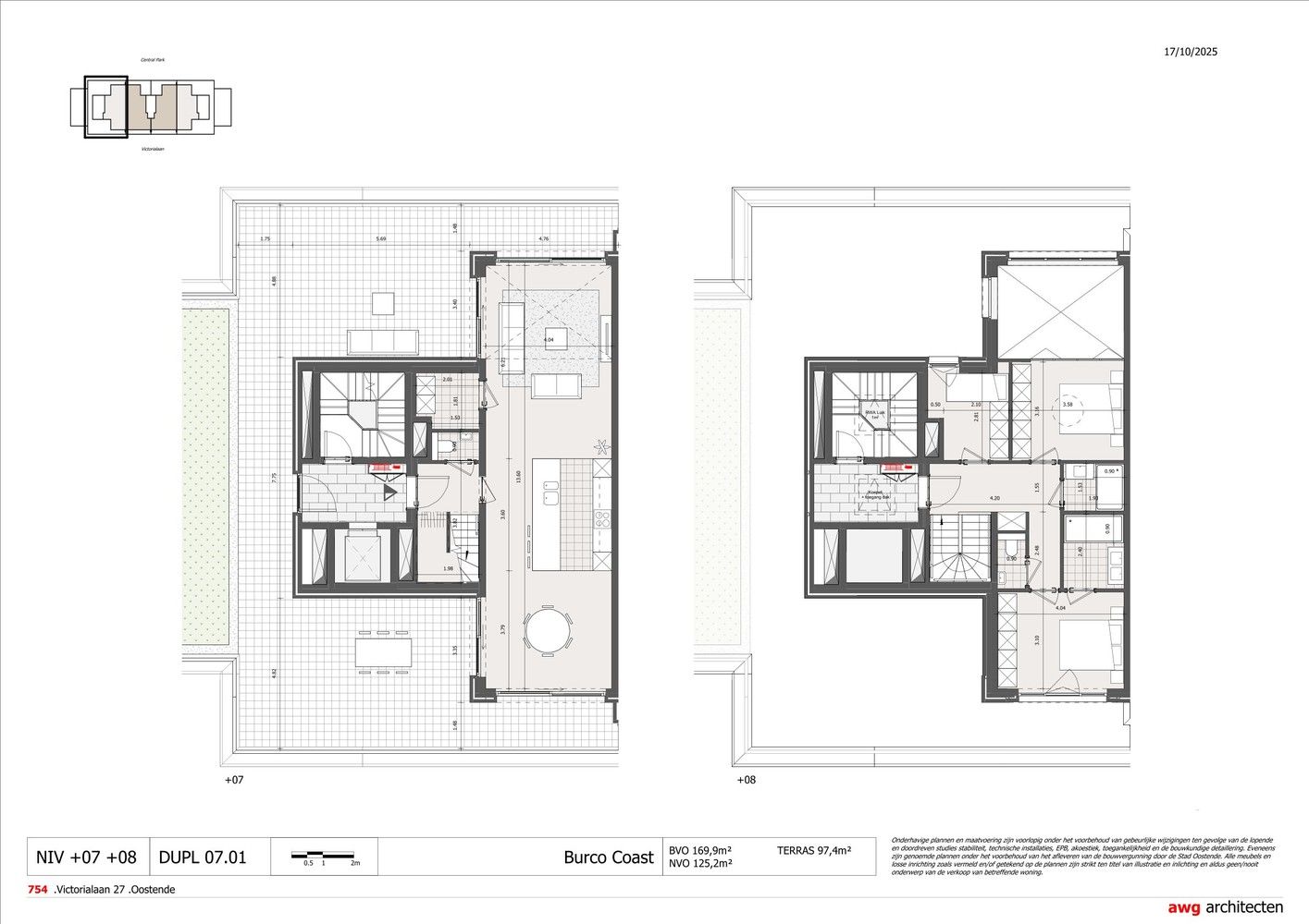 RESIDENTIE PARK 27 foto 10