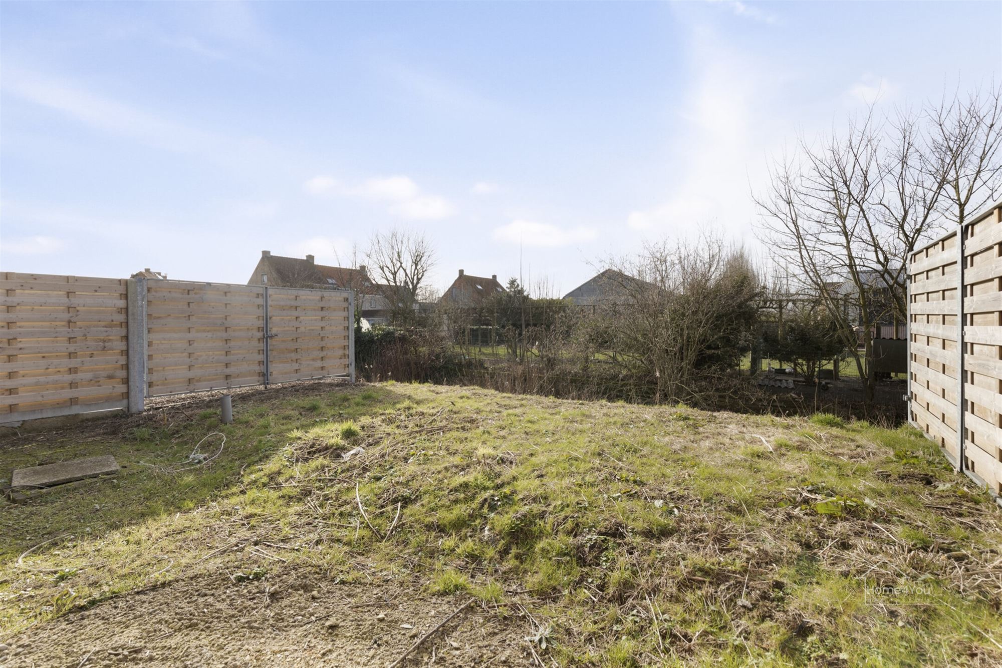 Nieuwbouw zonder zorgen, geen BTW foto 10