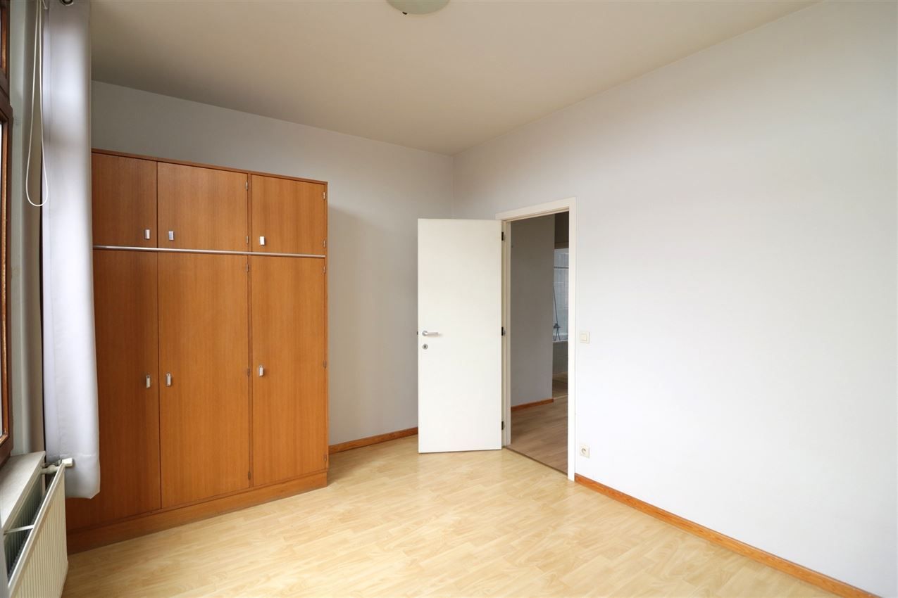 toffe ligging, authentiek gebouw, tip top in orde, label B  foto 14