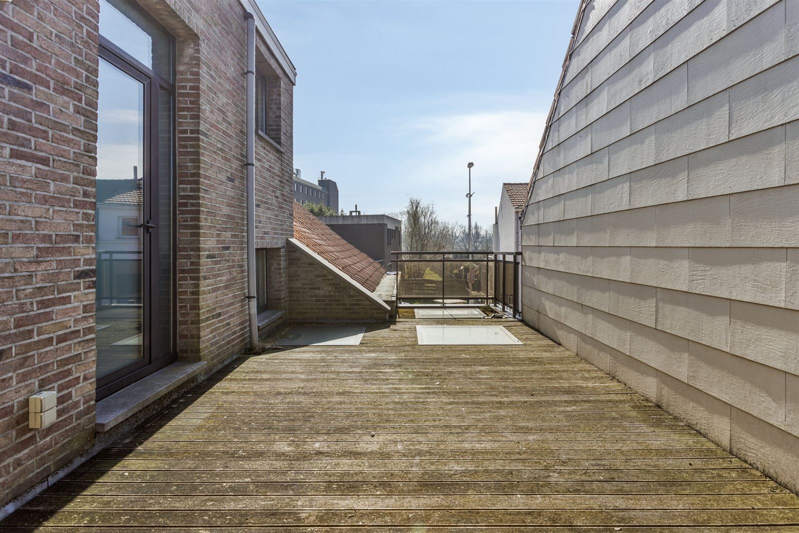 Ruime woning nabij Rivierenhof!  foto 9