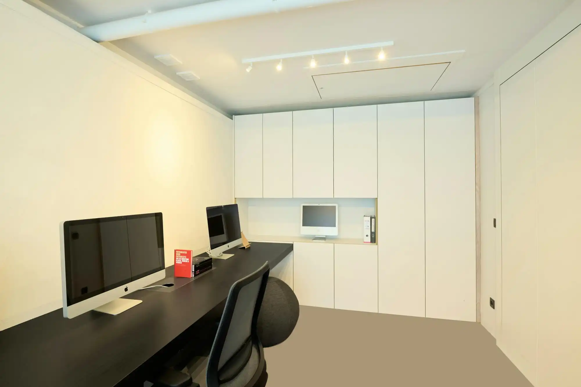 Prachtig gerenoveerd huis te koop in rustige wijk in Waregem foto 18