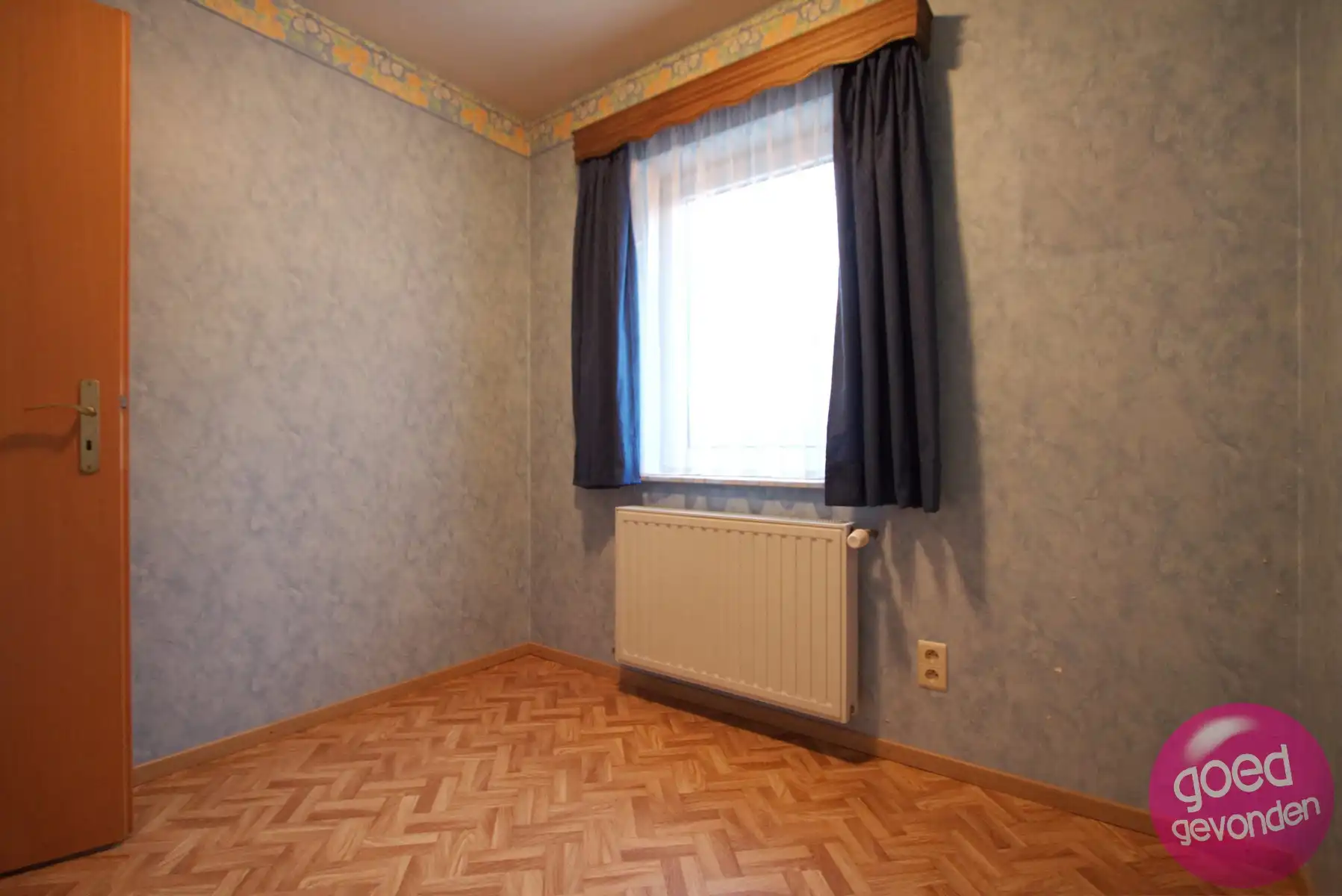 APP - 2 SLK - RUIM TERRAS - KELDER - LIFT - CENTRUM - RUSTIG foto 16