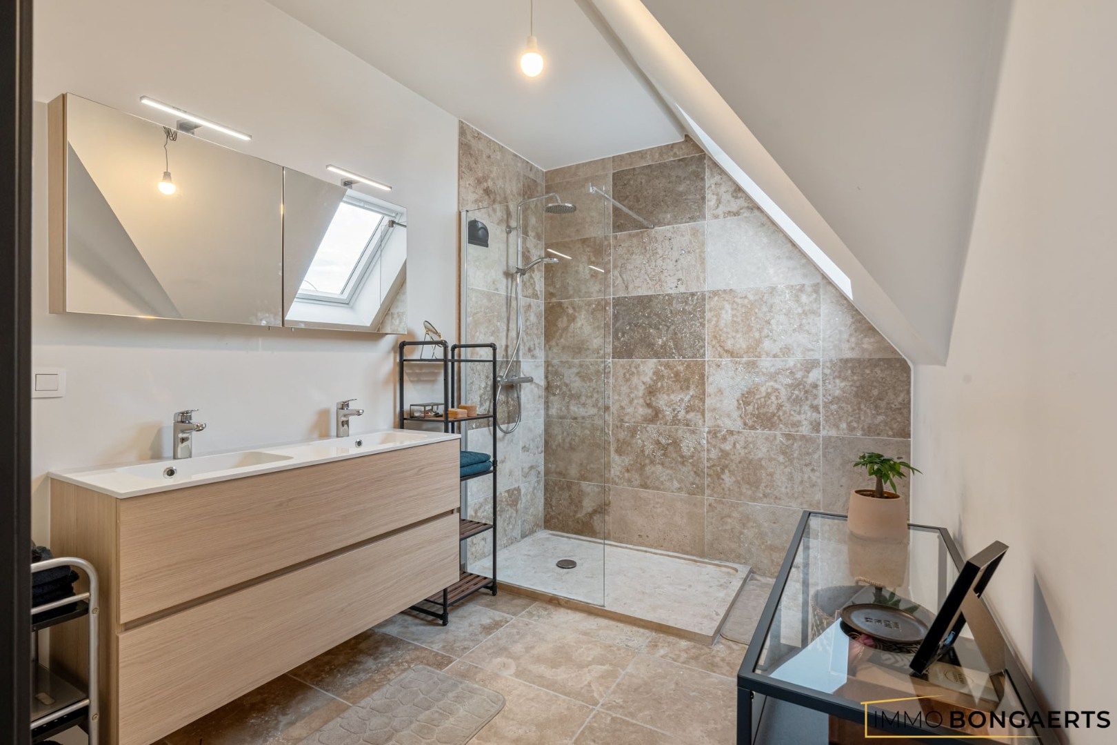 Appartement met 2 slaapkamers foto 7