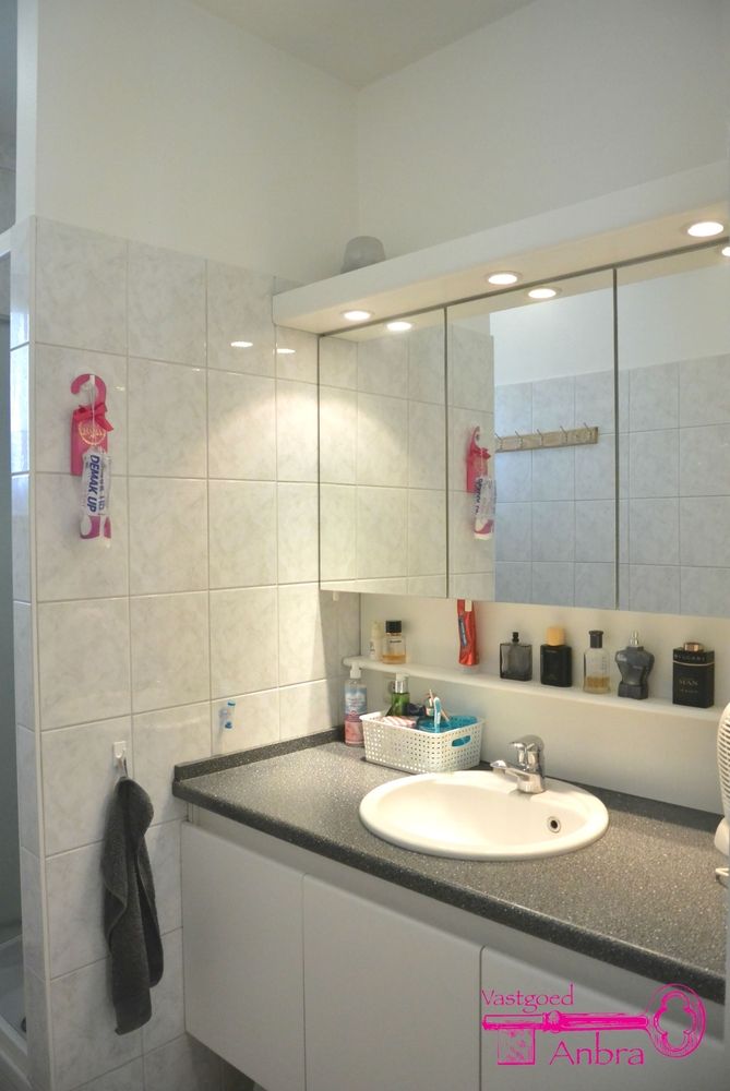 TIELTSTRAAT 11 BUS 1 - 8760 TIELT (MEULEBEKE) foto 19