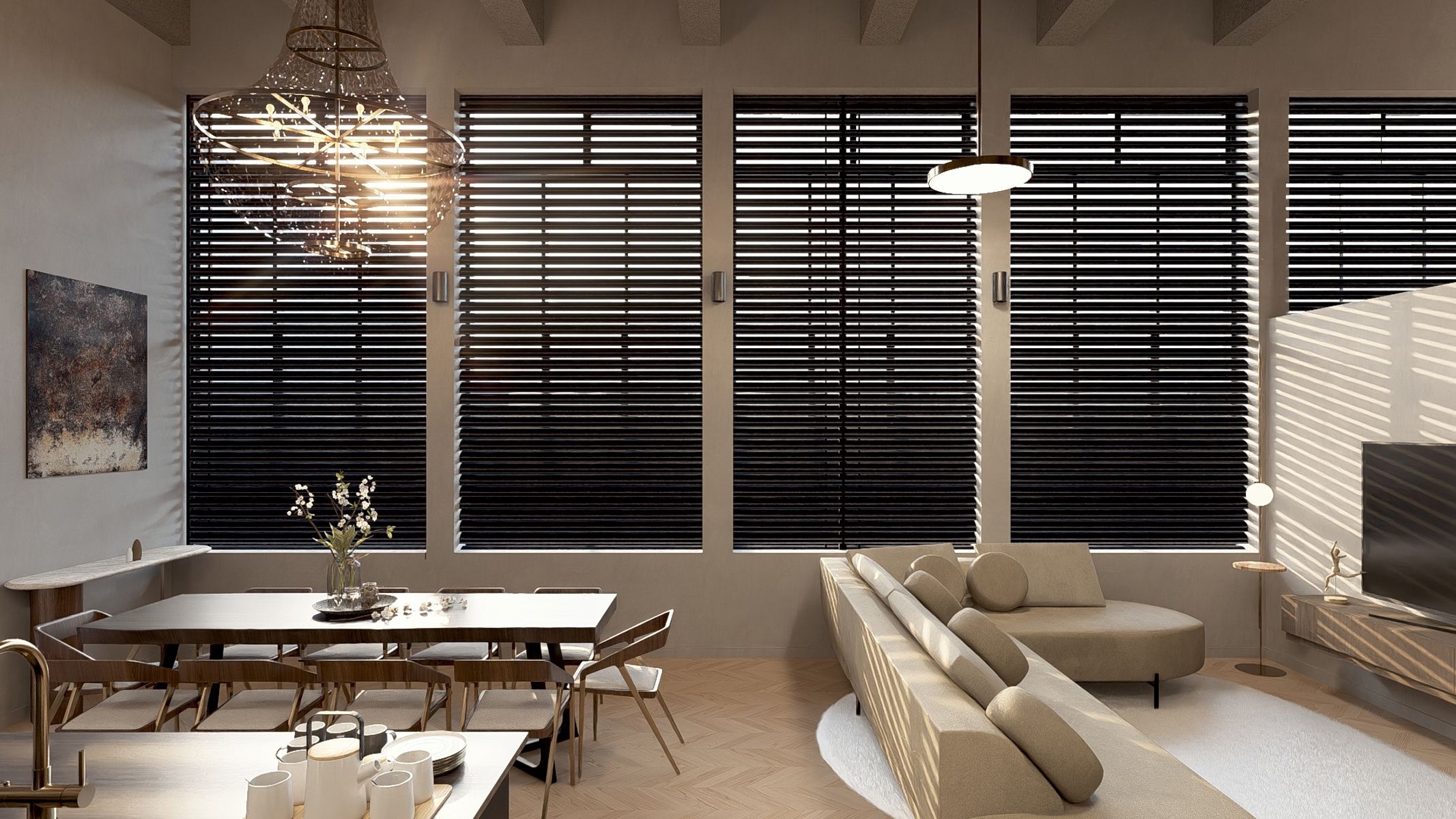 Uniek loftproject! 2% verkooprecht mogelijk! foto 3