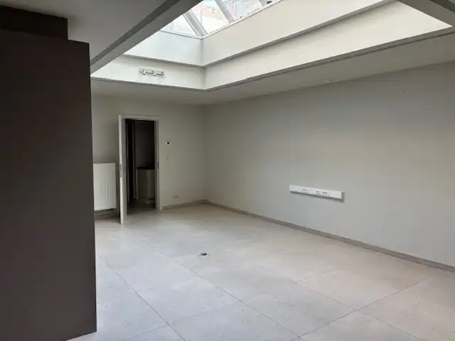 RESIDENTIE STEPHANIE foto 12