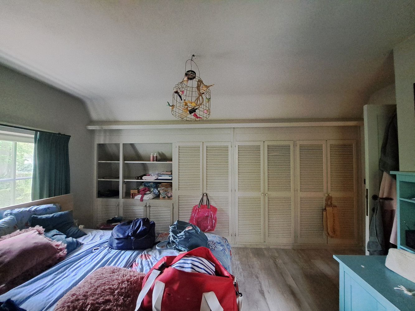 Ruime gezinswoning in Kapellen foto 25