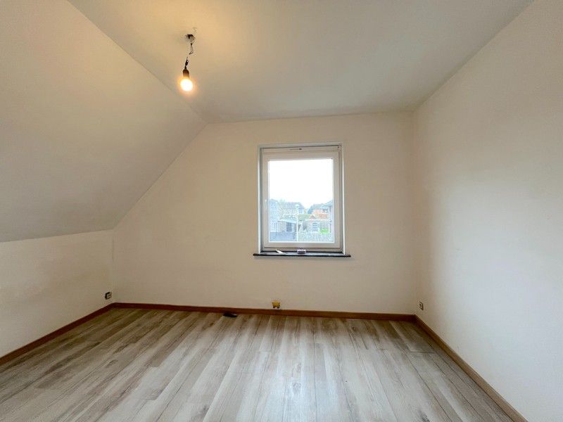 WONING te HANDZAME foto 10