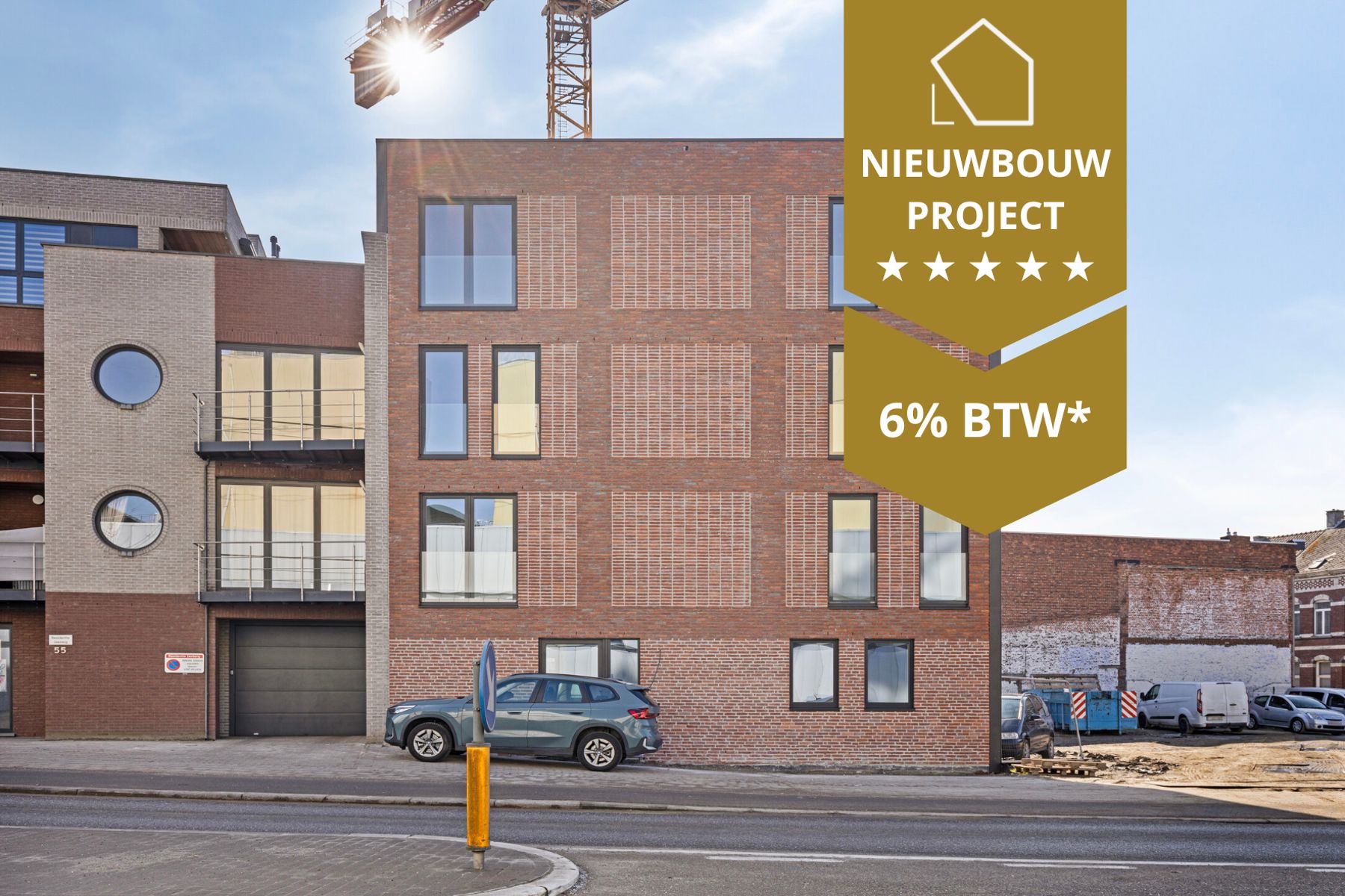 ()=>{if(producerUpdateValueVersion(node),producerAccessed(node),node.value===ERRORED)throw node.error;return node.value} Alfred Nichelsstraat - 9300 Aalst
