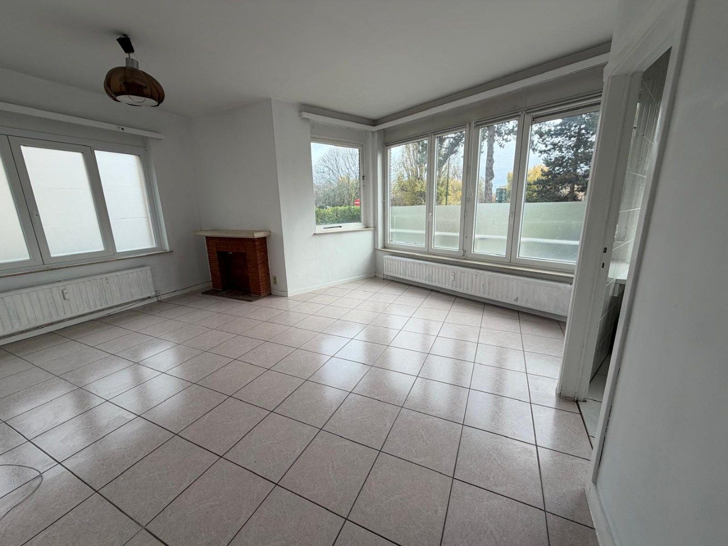 appartement met 1 slaapkamer foto {{pictureIndex}}