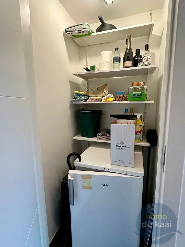 Appartement te koop foto 12